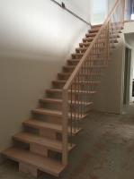 Quickbuild Stairs Pty. Ltd. image 1
